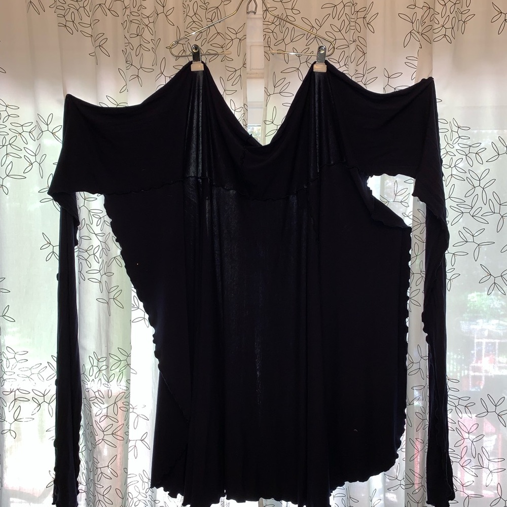 Angel Rox Multi Way Dress